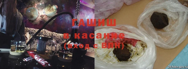 твердый Ладушкин