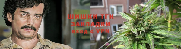 бутират Лагань