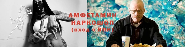 твердый Ладушкин