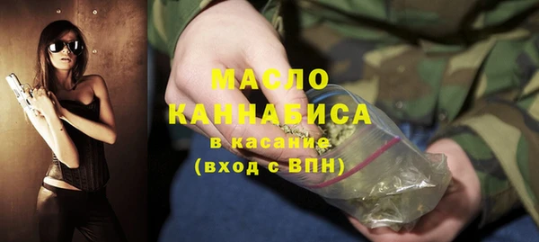твердый Ладушкин