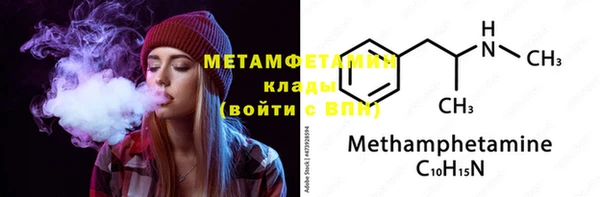 твердый Ладушкин