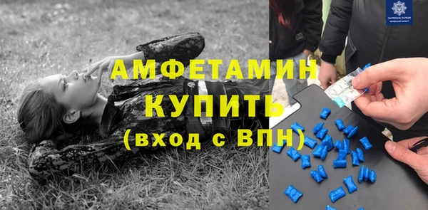 твердый Ладушкин