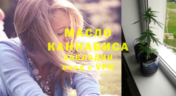твердый Ладушкин
