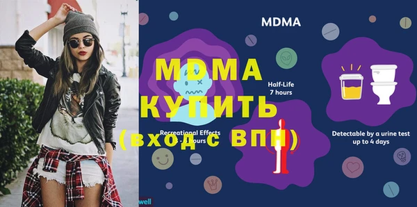 героин Лабытнанги