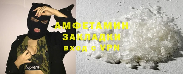 твердый Ладушкин