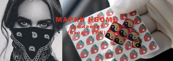 бутират Лагань