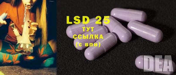 бутират Лагань